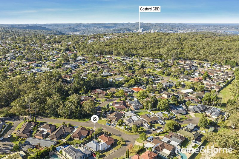 Photo - 1/28 Hempstalk Crescent, Kariong NSW 2250 - Image 15