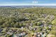 Photo - 1/28 Hempstalk Crescent, Kariong NSW 2250 - Image 15