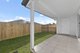 Photo - 1/28 Higgs Street, Deception Bay QLD 4508 - Image 11