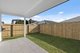 Photo - 1/28 Higgs Street, Deception Bay QLD 4508 - Image 12