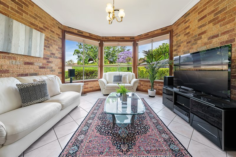 Photo - 128 Homebush Road, Strathfield NSW 2135 - Image 4