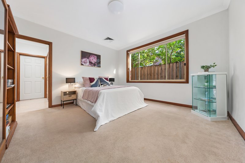 Photo - 128 Homebush Road, Strathfield NSW 2135 - Image 8