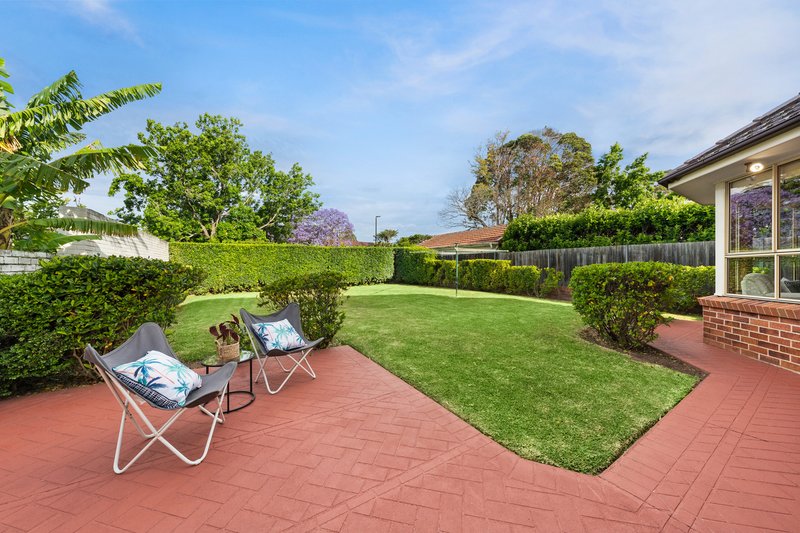 Photo - 128 Homebush Road, Strathfield NSW 2135 - Image 9