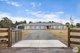 Photo - 128 Hopetoun Road, Mitchell Park VIC 3355 - Image 1