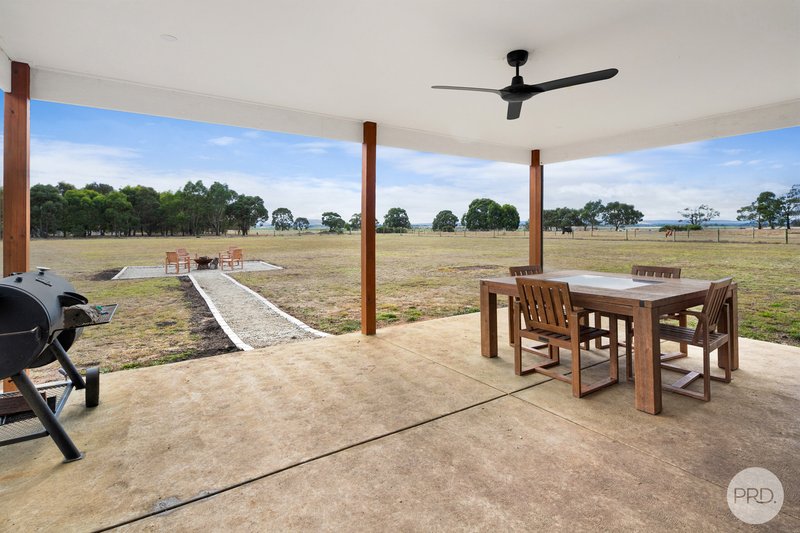 Photo - 128 Hopetoun Road, Mitchell Park VIC 3355 - Image 22