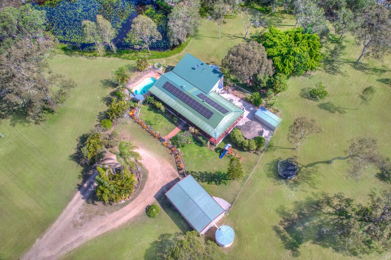 128 Jakeman Drive, Agnes Water QLD 4677