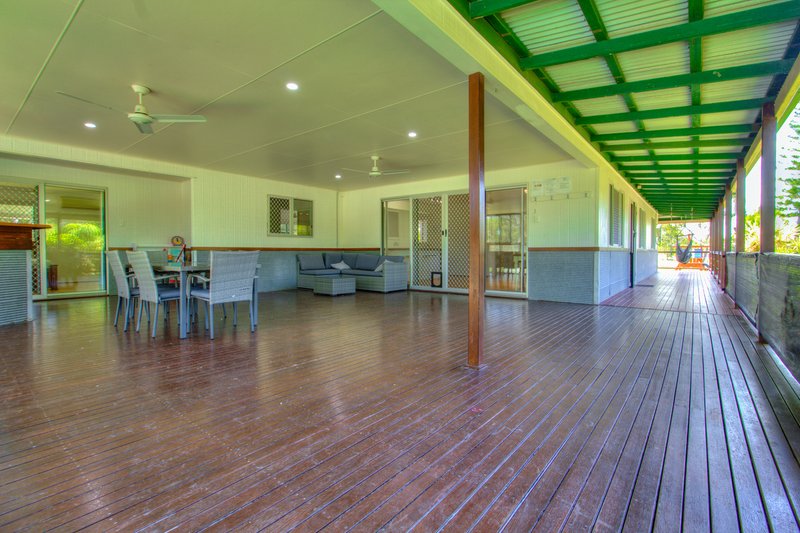 Photo - 128 Jakeman Drive, Agnes Water QLD 4677 - Image 5