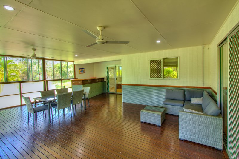 Photo - 128 Jakeman Drive, Agnes Water QLD 4677 - Image 6