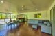 Photo - 128 Jakeman Drive, Agnes Water QLD 4677 - Image 6