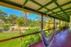 Photo - 128 Jakeman Drive, Agnes Water QLD 4677 - Image 7