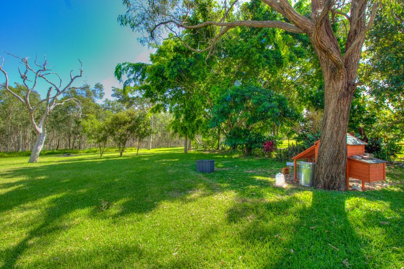 Photo - 128 Jakeman Drive, Agnes Water QLD 4677 - Image 8