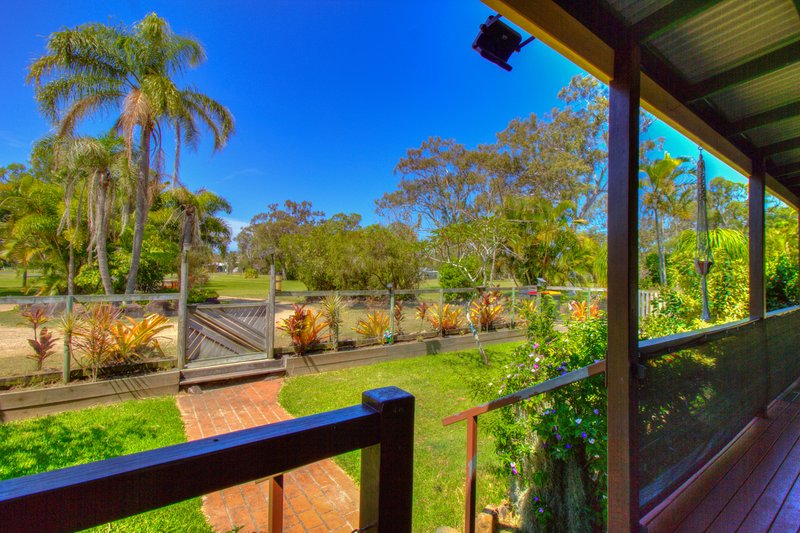 Photo - 128 Jakeman Drive, Agnes Water QLD 4677 - Image 10