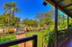 Photo - 128 Jakeman Drive, Agnes Water QLD 4677 - Image 10