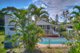 Photo - 128 Jakeman Drive, Agnes Water QLD 4677 - Image 26