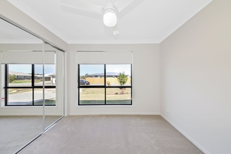 Photo - 1/28 Jezabel Street, Rosewood QLD 4340 - Image 9