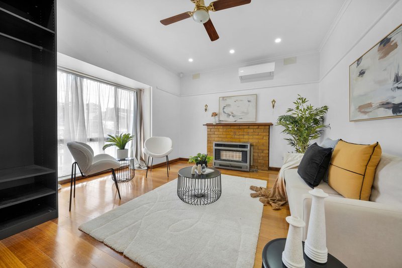 Photo - 1/28 Jones Road, Dandenong VIC 3175 - Image 4