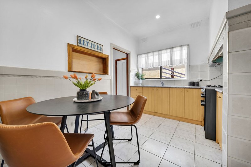 Photo - 1/28 Jones Road, Dandenong VIC 3175 - Image 7