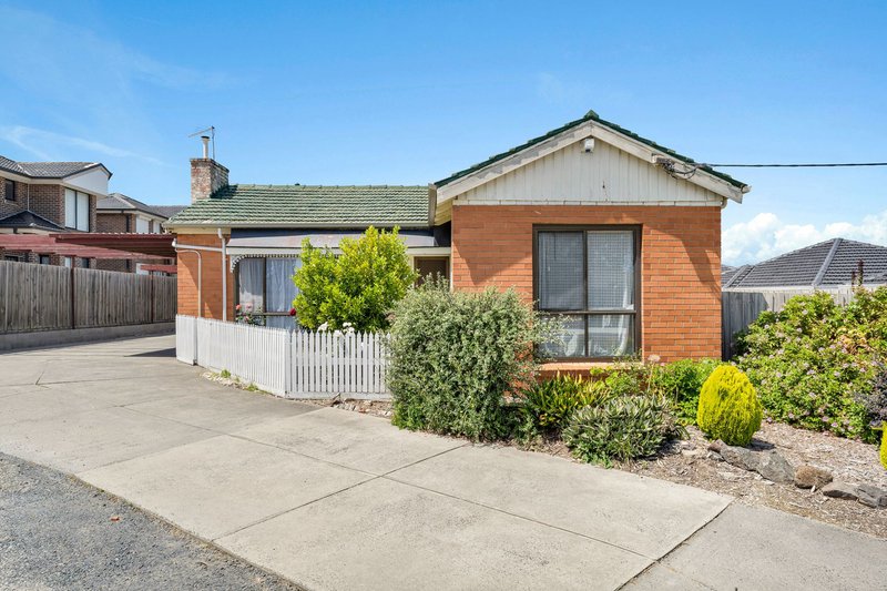 Photo - 1/28 Jones Road, Dandenong VIC 3175 - Image 9