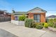 Photo - 1/28 Jones Road, Dandenong VIC 3175 - Image 9