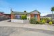 Photo - 1/28 Jones Road, Dandenong VIC 3175 - Image 10