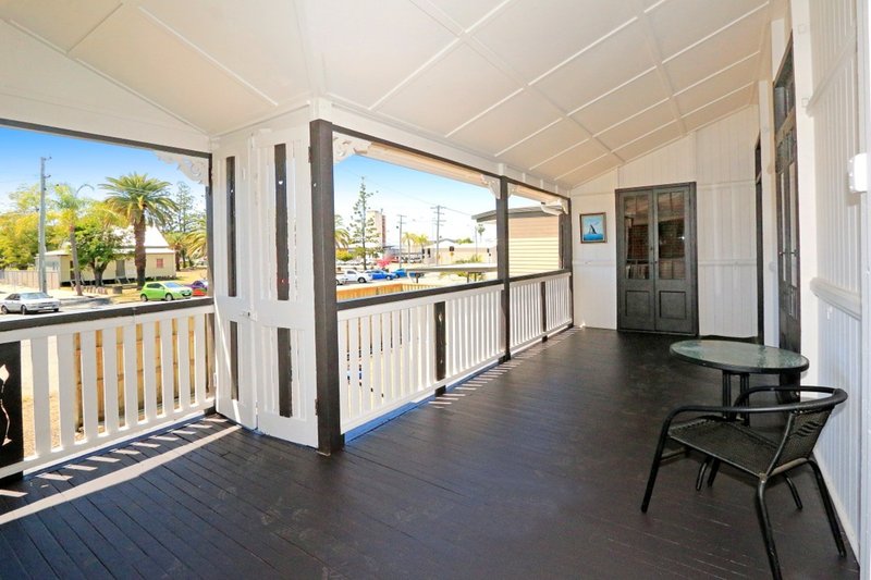 Photo - 128 Kent St , Rockhampton City QLD 4700 - Image 2