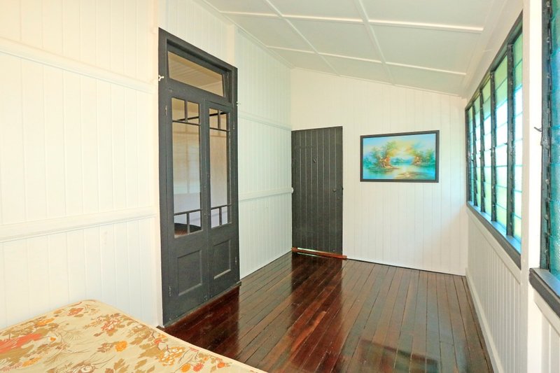 Photo - 128 Kent St , Rockhampton City QLD 4700 - Image 8