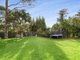 Photo - 128 Kenthurst Road, Kenthurst NSW 2156 - Image 7