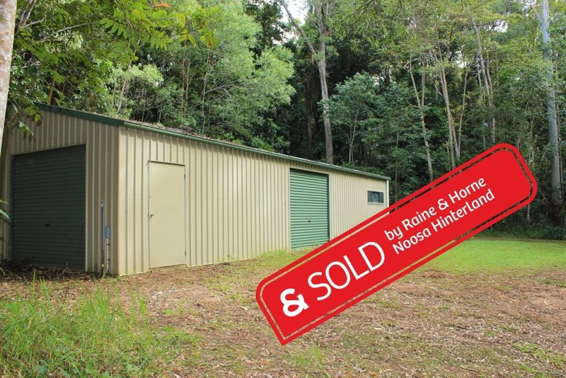 128 Kildeys Road, Cootharaba QLD 4565