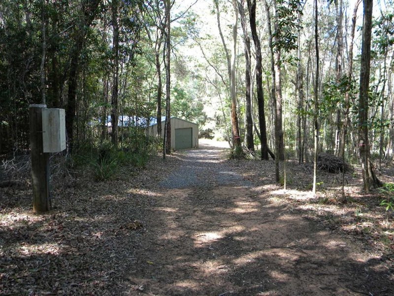 Photo - 128 Kildeys Road, Cootharaba QLD 4565 - Image 2