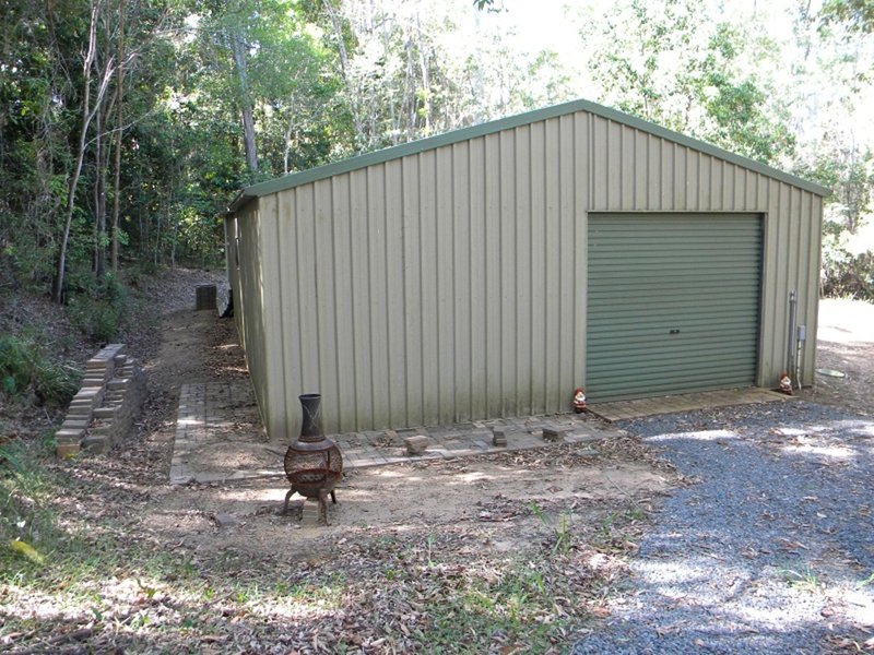 Photo - 128 Kildeys Road, Cootharaba QLD 4565 - Image 3