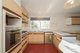 Photo - 128 King Arthur Drive, Glen Waverley VIC 3150 - Image 2