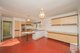 Photo - 128 King Arthur Drive, Glen Waverley VIC 3150 - Image 3