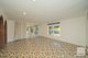Photo - 128 King Arthur Drive, Glen Waverley VIC 3150 - Image 5