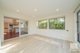 Photo - 128 King Arthur Drive, Glen Waverley VIC 3150 - Image 6
