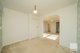 Photo - 128 King Arthur Drive, Glen Waverley VIC 3150 - Image 7
