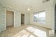 Photo - 128 King Arthur Drive, Glen Waverley VIC 3150 - Image 8