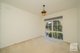 Photo - 128 King Arthur Drive, Glen Waverley VIC 3150 - Image 10