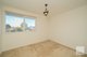Photo - 128 King Arthur Drive, Glen Waverley VIC 3150 - Image 11
