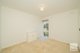 Photo - 128 King Arthur Drive, Glen Waverley VIC 3150 - Image 12