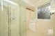 Photo - 128 King Arthur Drive, Glen Waverley VIC 3150 - Image 13