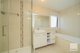 Photo - 128 King Arthur Drive, Glen Waverley VIC 3150 - Image 14
