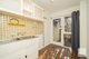 Photo - 128 King Arthur Drive, Glen Waverley VIC 3150 - Image 15