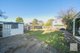 Photo - 128 King Arthur Drive, Glen Waverley VIC 3150 - Image 16