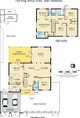 Photo - 128 King Arthur Drive, Glen Waverley VIC 3150 - Image 17