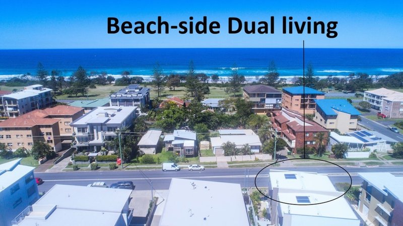 1/28 Kingscliff Street, Kingscliff NSW 2487