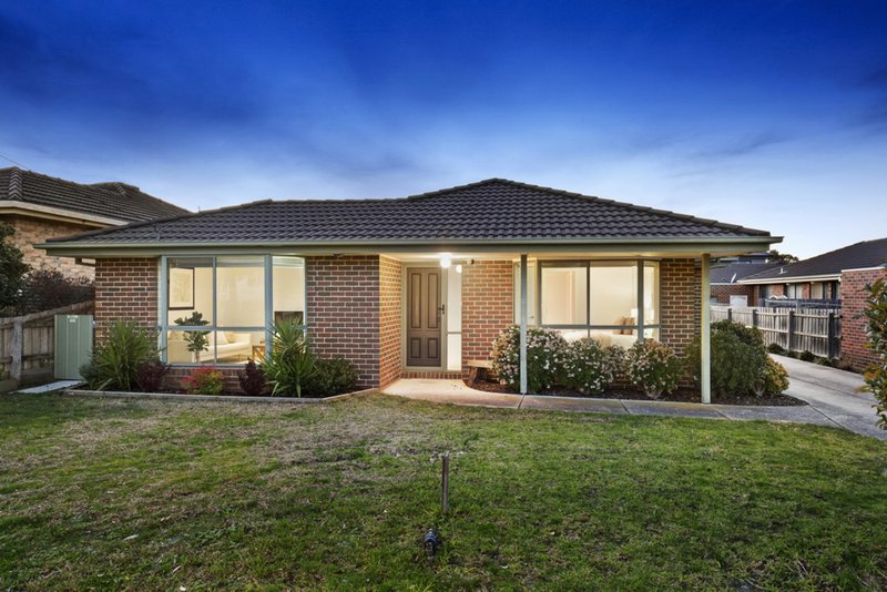 1/28 Kionga Street, Clayton VIC 3168