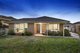 Photo - 1/28 Kionga Street, Clayton VIC 3168 - Image 1