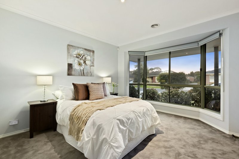 Photo - 1/28 Kionga Street, Clayton VIC 3168 - Image 5