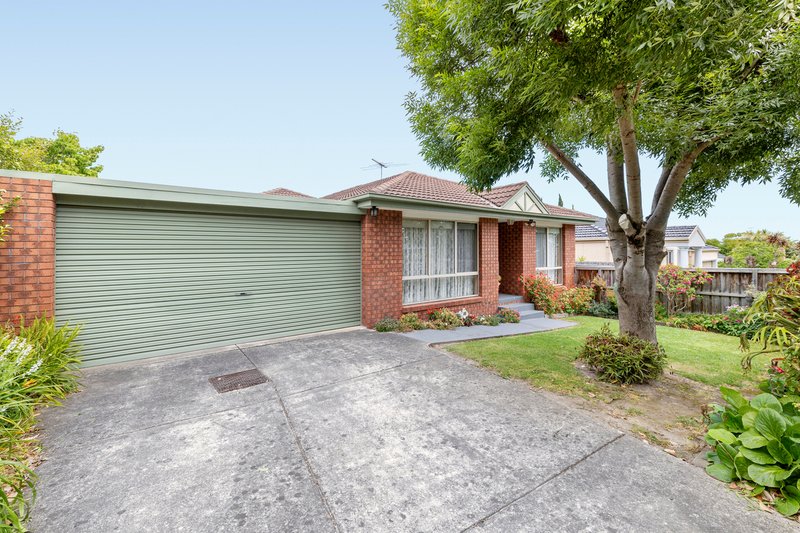 1/28 Kirstina Road, Glen Waverley VIC 3150