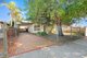 Photo - 128 Knutsford Avenue, Rivervale WA 6103 - Image 2